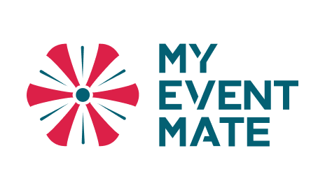 My Event Mate Logo